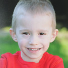 Vetter Leopold Dornbirn-Oberdorf.JPG