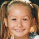 Voplakal Julia Dornbirn-Edlach.jpg