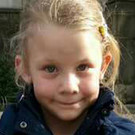 Wehinger Emilia Dornbirn-Rohrbach.jpg