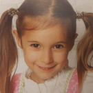 Wei__ Miriam Dornbirn-Mittelfeld.jpg