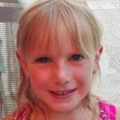 Wohlgenannt Lara Dornbirn-G__tle.jpg