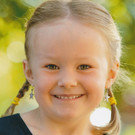 Wohlgenannt Mia Dornbirn-Mittelfeld.jpg