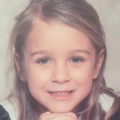 Zwerger Lisa Dornbirn-Oberdorf.jpg