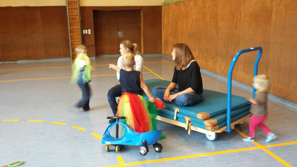 20150923_165250.jpg