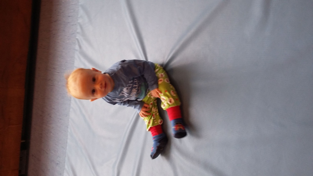 20150923_165055.jpg