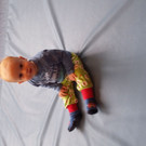 20150923_165055.jpg