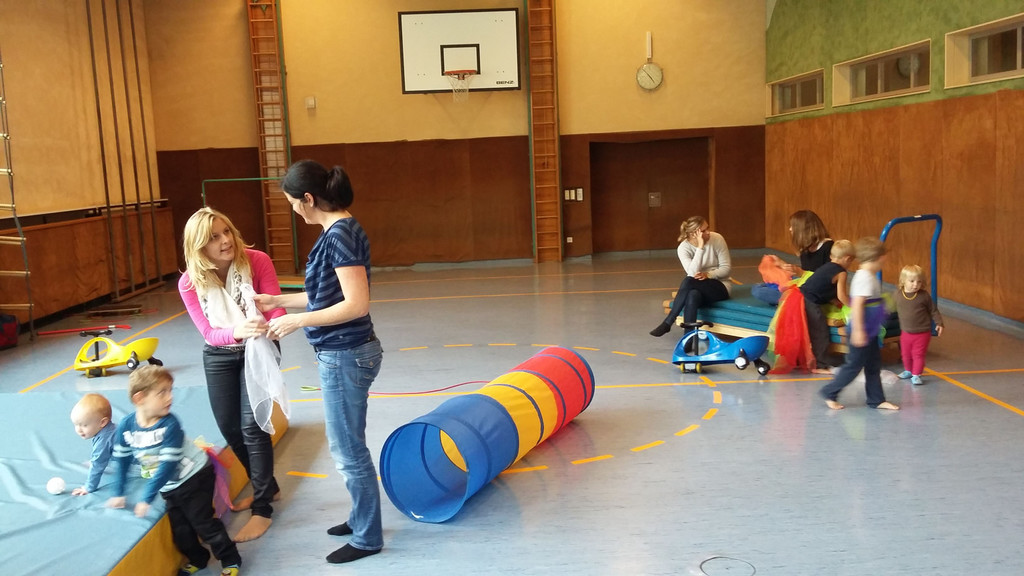 20150923_165320.jpg