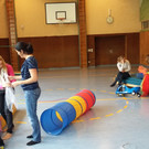 20150923_165320.jpg