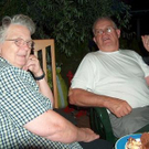 598165.jpg