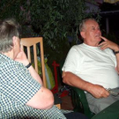 598166.jpg
