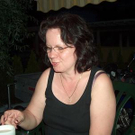 598167.jpg
