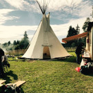 IMG-20170910-WA0011.jpg