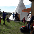 IMG-20170910-WA0049.jpg