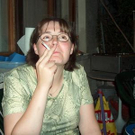 598169.jpg