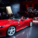 AFP_SC718.jpg