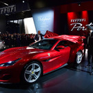 AFP_SC70P.jpg