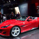 AFP_SC715.jpg