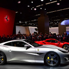 AFP_SC70M.jpg