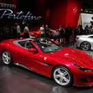 Germany_Frankfurt_Auto_Show_11148.jpg