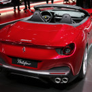 Germany_Frankfurt_Auto_Show_55553.jpg