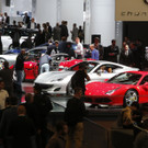 Germany_Frankfurt_Auto_Show_46731.jpg