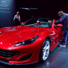AFP_SD9IF.jpg