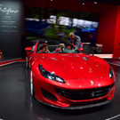 AFP_SD9II.jpg