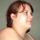 598178.jpg