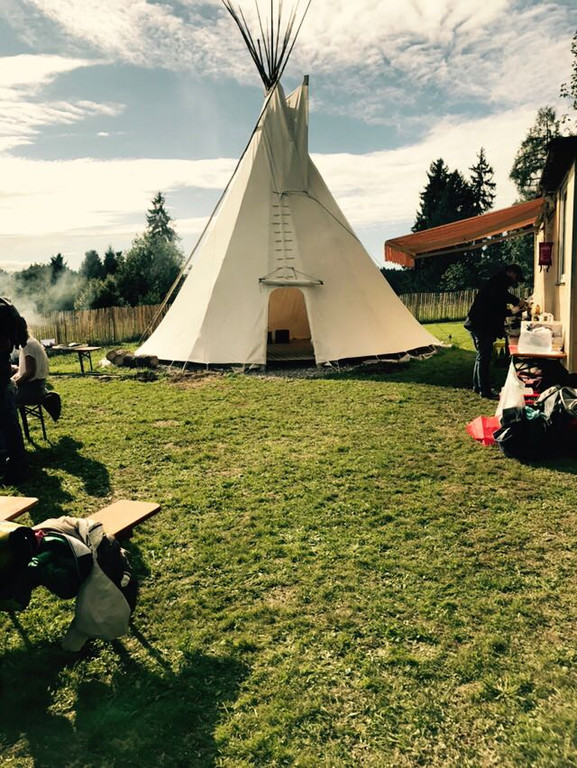 IMG-20170910-WA0011.jpg