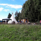 IMG-20170910-WA0054.jpg