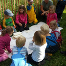 IMG-20170910-WA0065.jpg