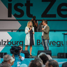 20170913_fmt_sebastian_kurz_salzburg_mw-6.jpg