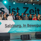 20170913_fmt_sebastian_kurz_salzburg_mw-11.jpg