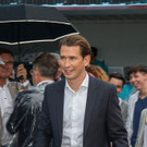 20170913_fmt_sebastian_kurz_salzburg_mw-12.jpg