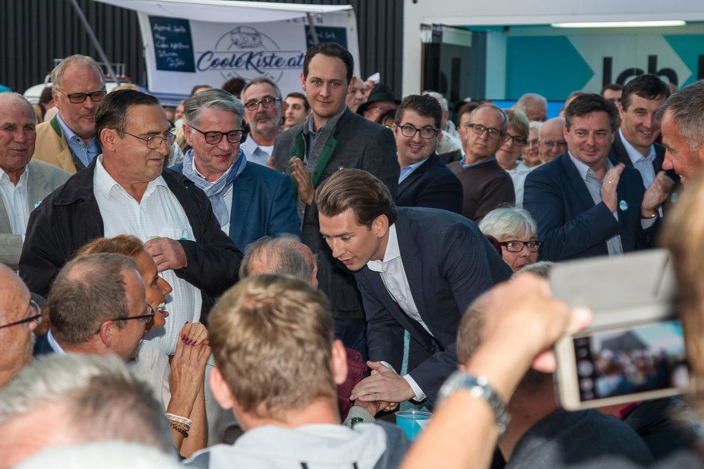 20170913_fmt_sebastian_kurz_salzburg_mw-13.jpg