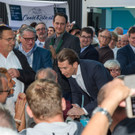 20170913_fmt_sebastian_kurz_salzburg_mw-13.jpg