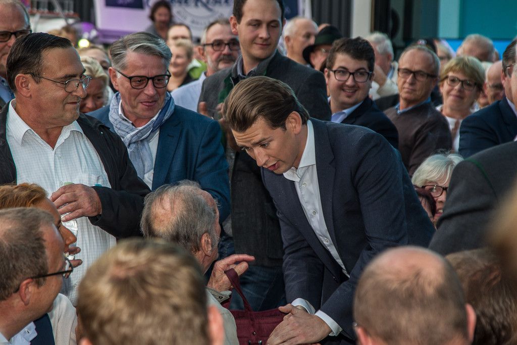 20170913_fmt_sebastian_kurz_salzburg_mw-14.jpg