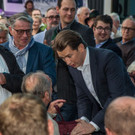 20170913_fmt_sebastian_kurz_salzburg_mw-14.jpg