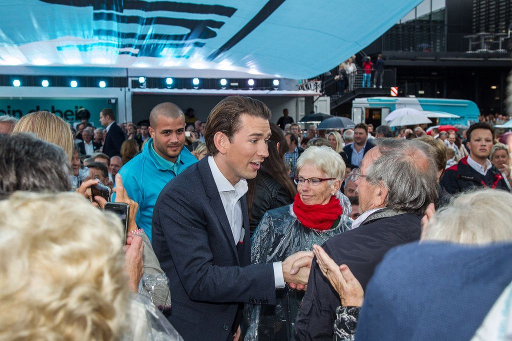 20170913_fmt_sebastian_kurz_salzburg_mw-15.jpg