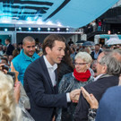 20170913_fmt_sebastian_kurz_salzburg_mw-15.jpg