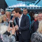 20170913_fmt_sebastian_kurz_salzburg_mw-17.jpg