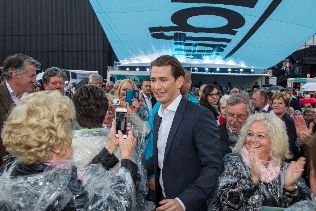 20170913_fmt_sebastian_kurz_salzburg_mw-18.jpg