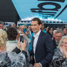 20170913_fmt_sebastian_kurz_salzburg_mw-18.jpg