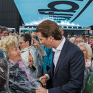 20170913_fmt_sebastian_kurz_salzburg_mw-19.jpg