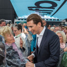 20170913_fmt_sebastian_kurz_salzburg_mw-20.jpg