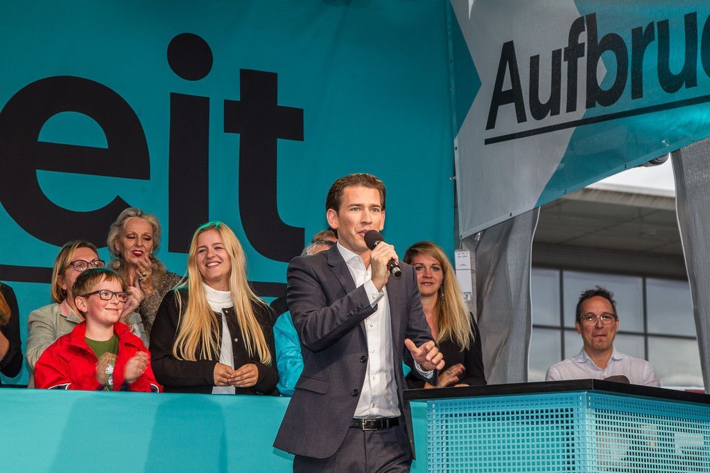 20170913_fmt_sebastian_kurz_salzburg_mw-21.jpg