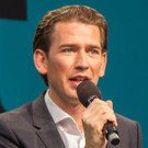 20170913_fmt_sebastian_kurz_salzburg_mw-22.jpg