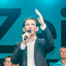 20170913_fmt_sebastian_kurz_salzburg_mw-23.jpg