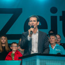 20170913_fmt_sebastian_kurz_salzburg_mw-25.jpg