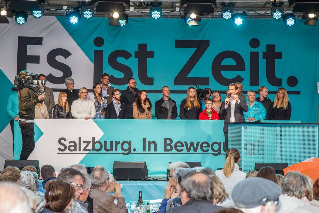 20170913_fmt_sebastian_kurz_salzburg_mw-26.jpg